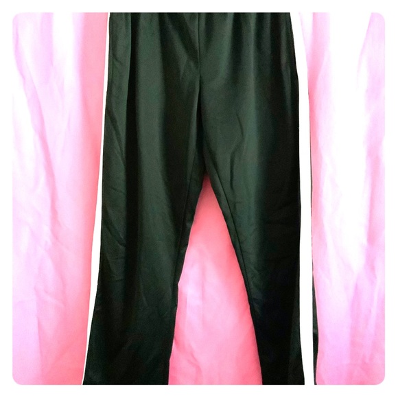 Pants - Picture 1 of 7